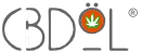 logo cbdol